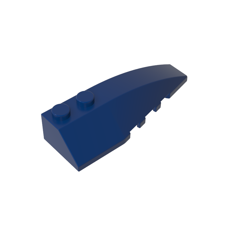 GDS-745-055