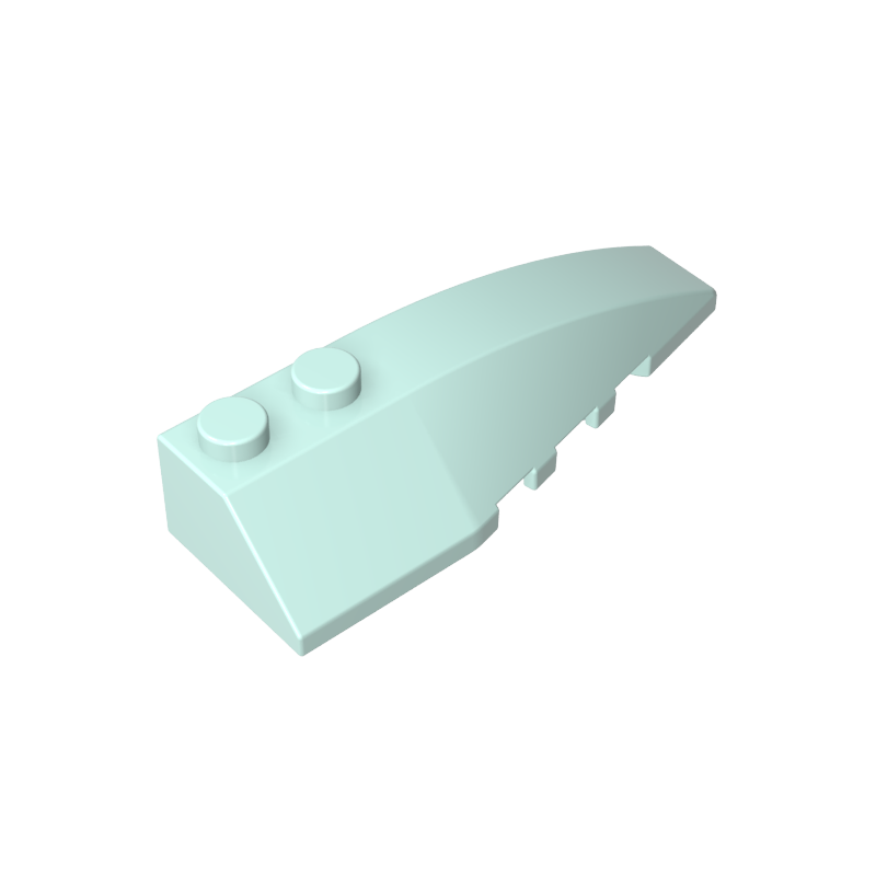 GDS-745-045