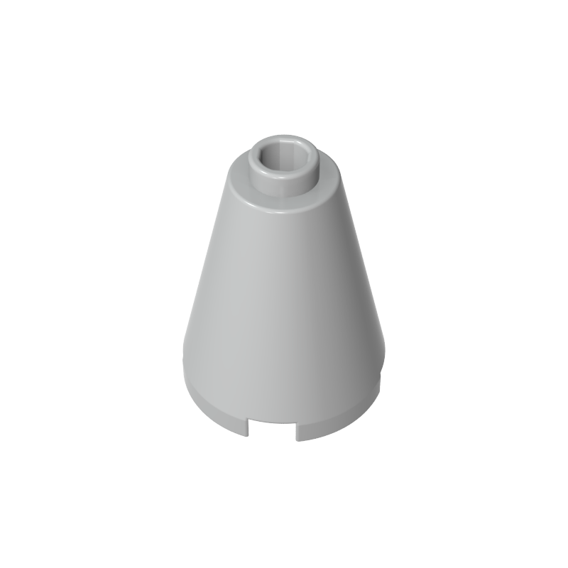 GDS-746-071