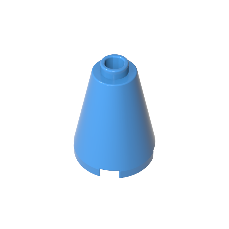 GDS-746-052