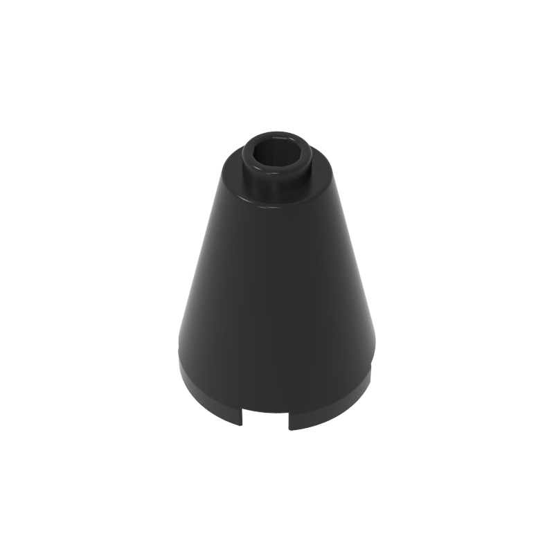 GDS-746-080