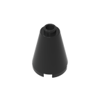 GDS-746-080