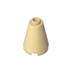 GDS-746-031