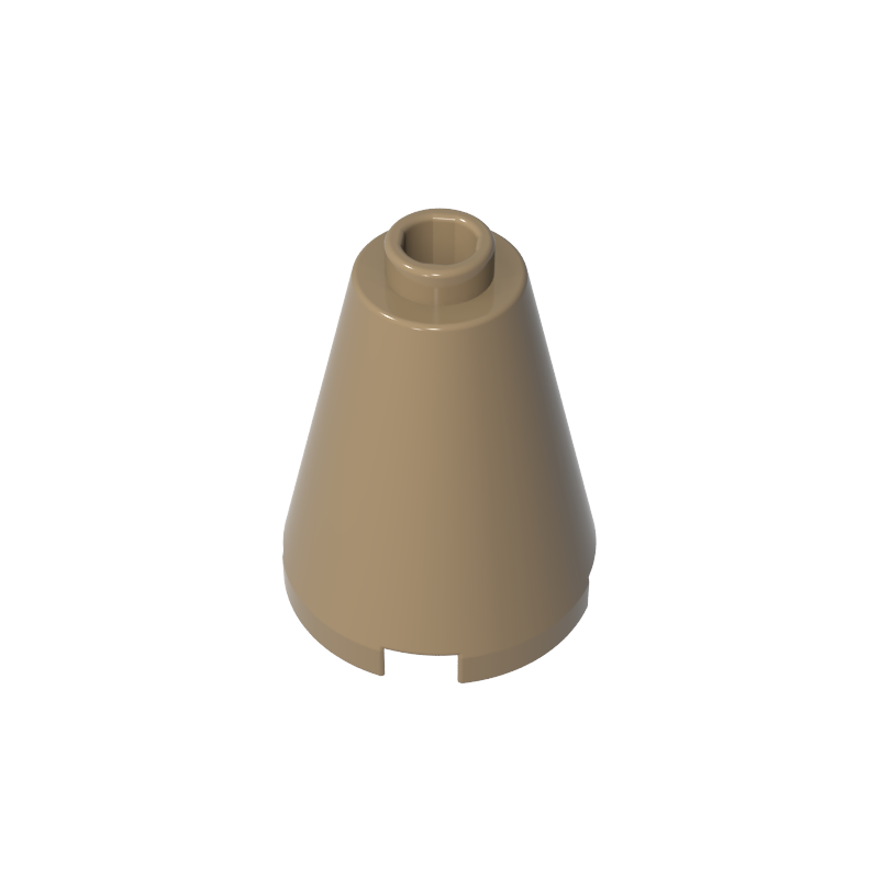 GDS-746-034