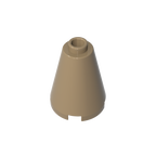 GDS-746-034