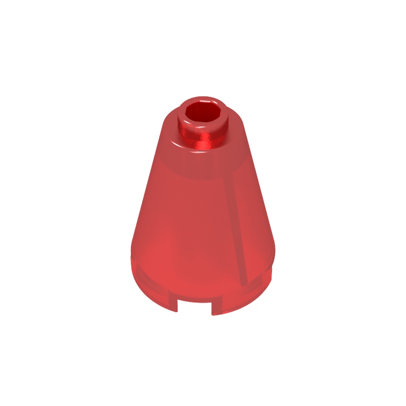 GDS-746-110