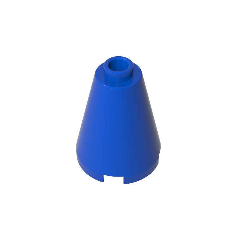 GDS-746-050