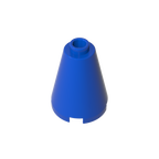 GDS-746-050