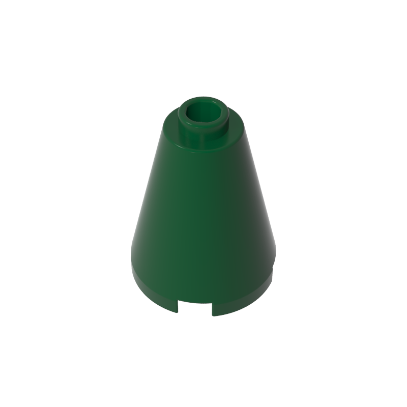 GDS-746-047