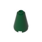 GDS-746-047