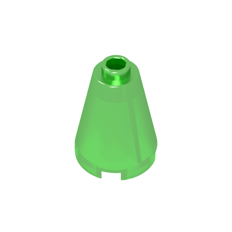 GDS-746-140