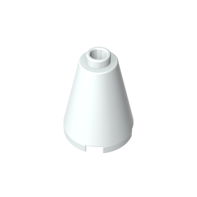 GDS-746-091