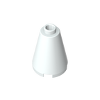 GDS-746-091