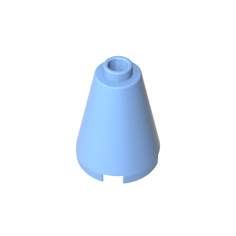 GDS-746-053