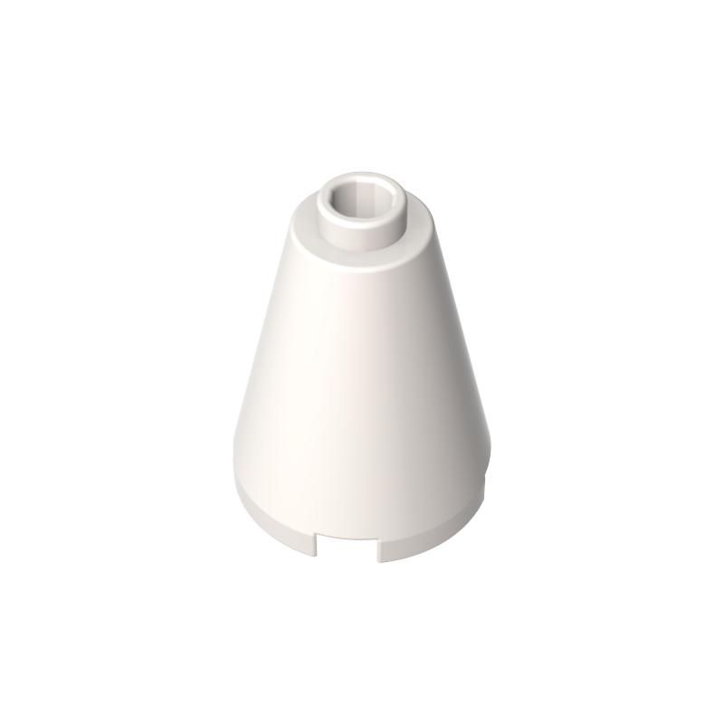 GDS-746-090