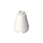 GDS-746-090