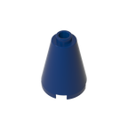 GDS-746-055