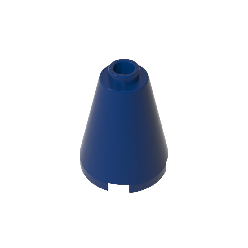 GDS-746-055