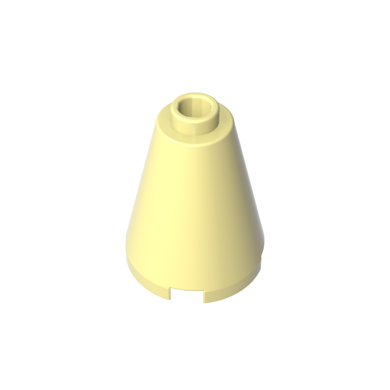 GDS-746-029