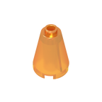 GDS-746-120