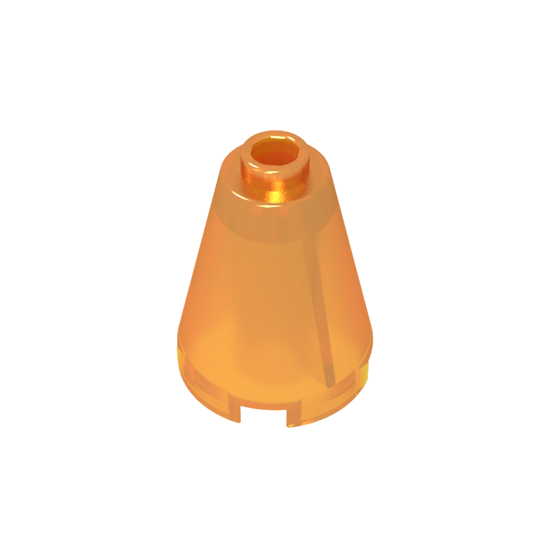 GDS-746-120