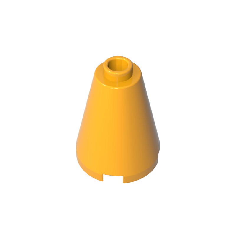 GDS-746-036