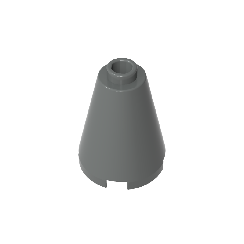GDS-746-072