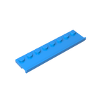 GDS-747-051