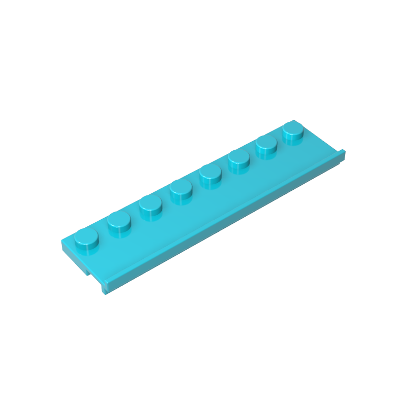 GDS-747-046
