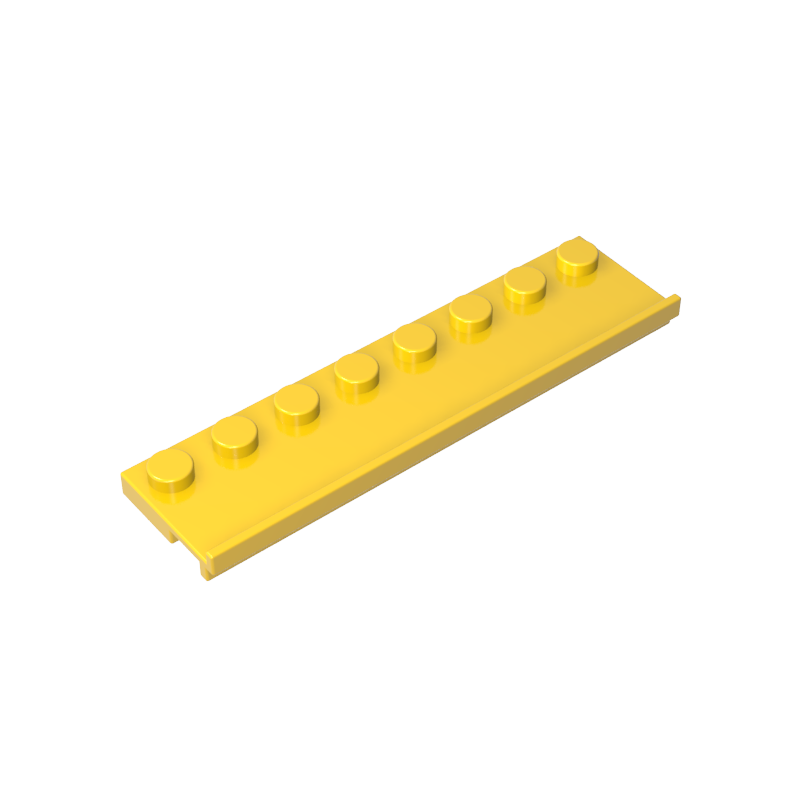 GDS-747-030
