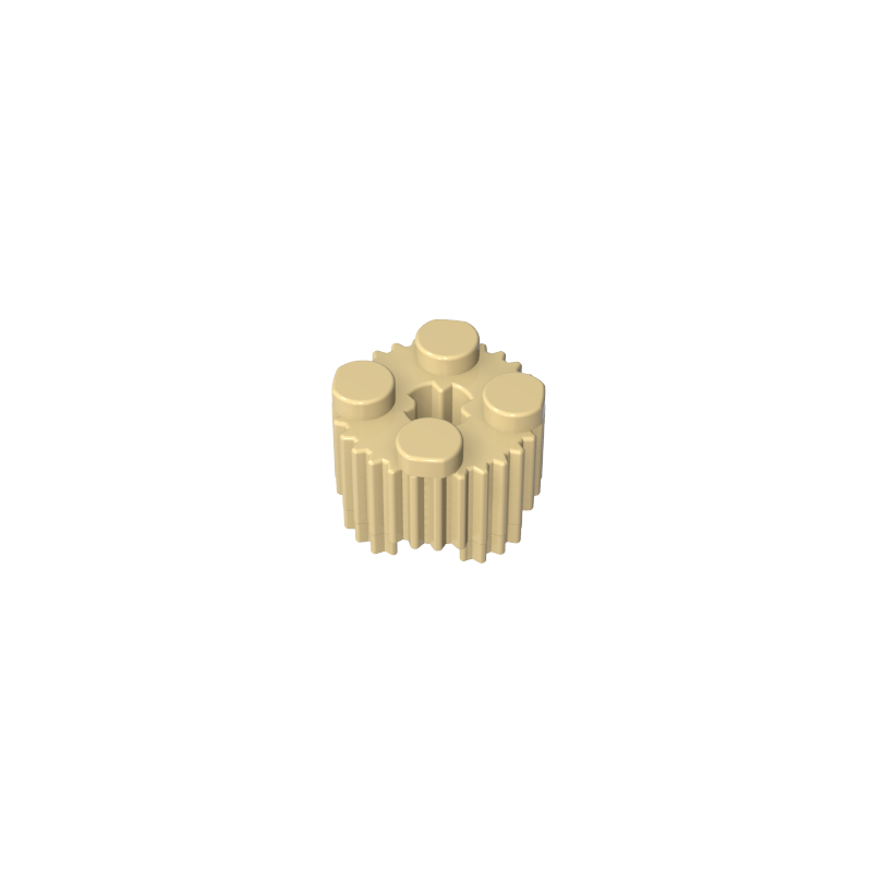 GDS-748-031