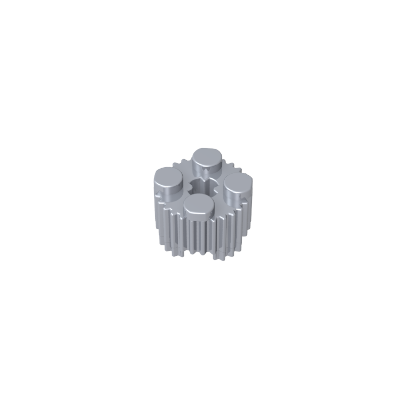 GDS-748-073
