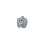 GDS-748-073