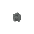 GDS-748-072