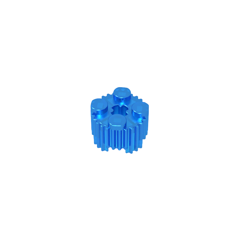 GDS-748-150