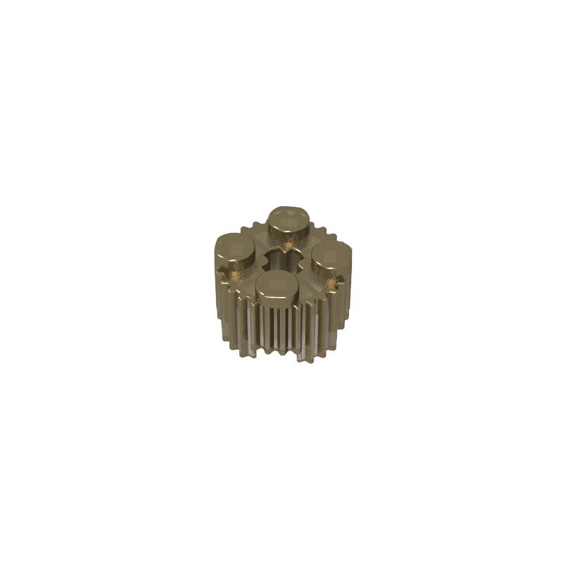 GDS-748-170