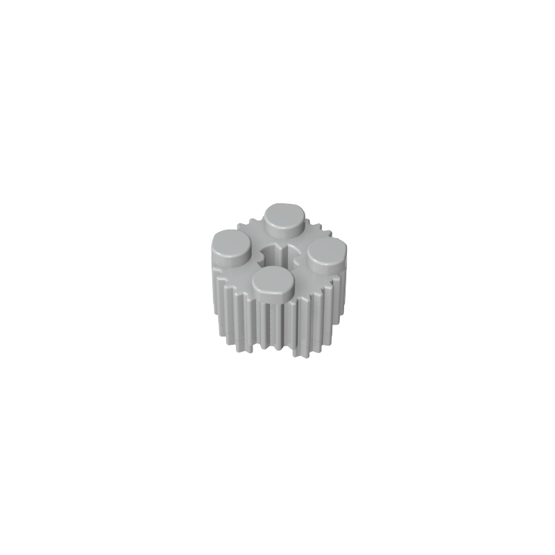 GDS-748-071
