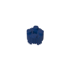 GDS-748-055