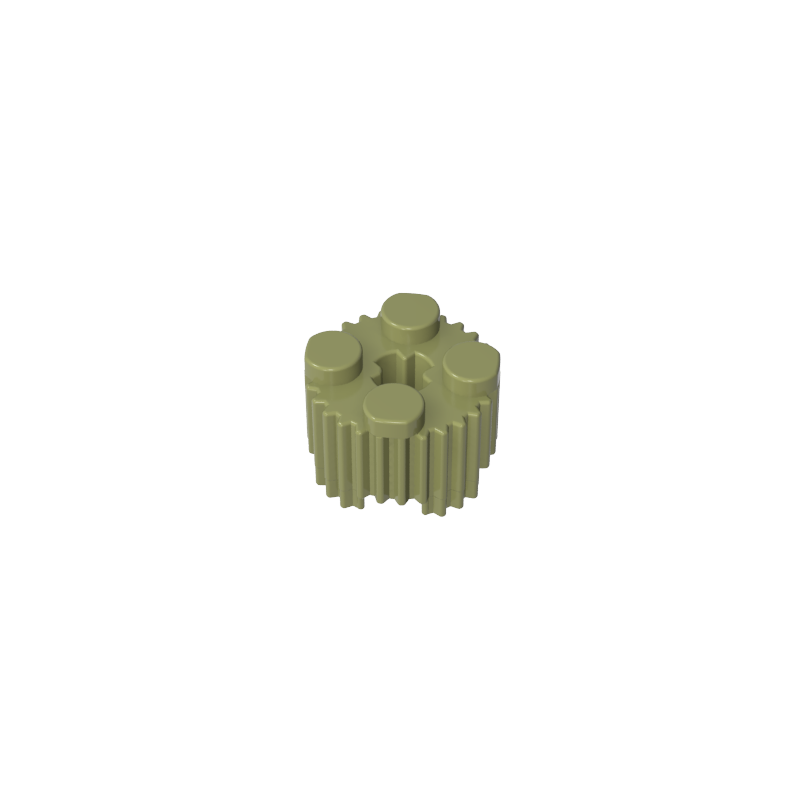 GDS-748-049
