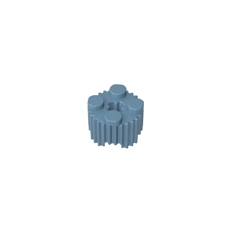 GDS-748-054