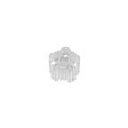 GDS-748-180