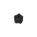 GDS-748-080