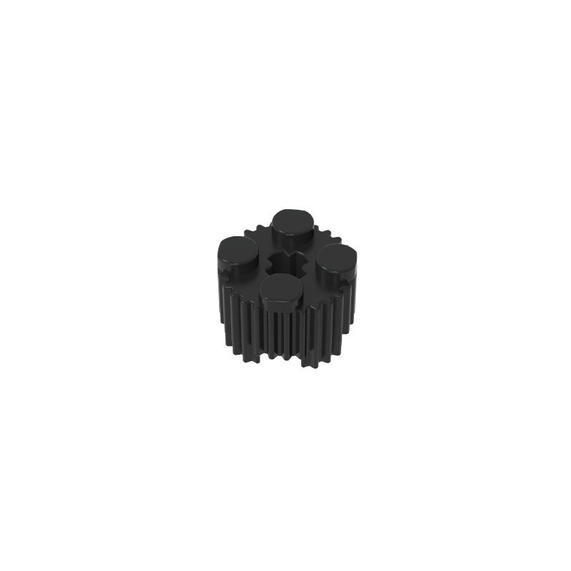 GDS-748-080
