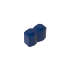 GDS-749-055