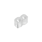 GDS-749-180
