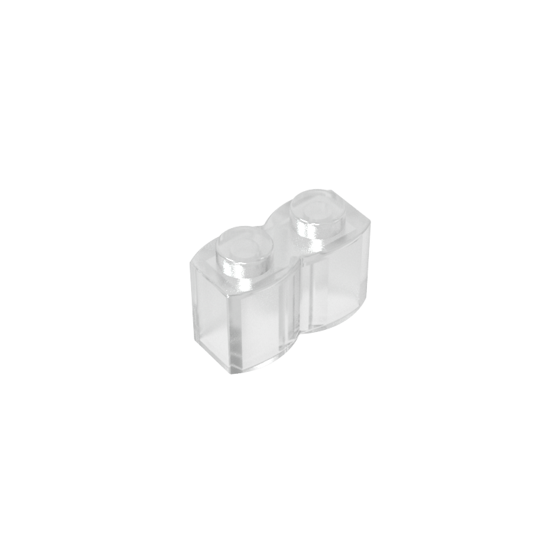 GDS-749-180