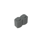 GDS-749-072