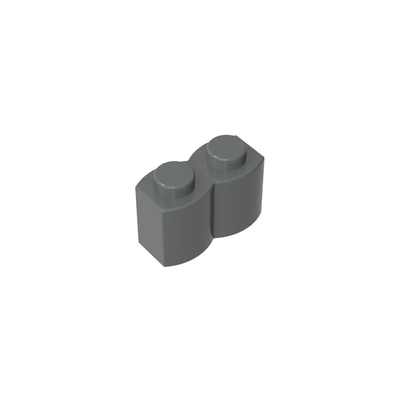 GDS-749-072