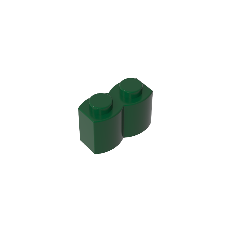 GDS-749-047