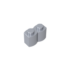 GDS-749-073